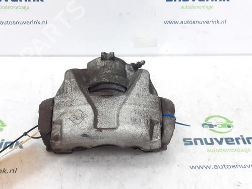 Used Left front brake caliper Left front brake caliper 16408938 16408938