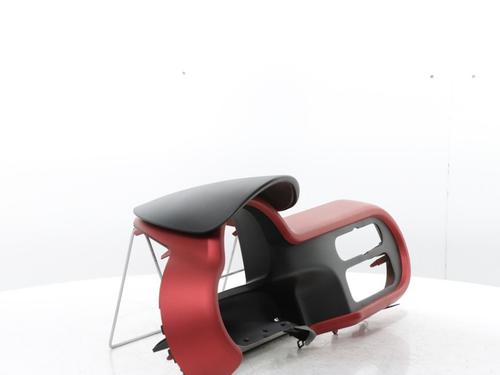 Andre RENAULT TWINGO III (BCM_, BCA_) 1.0 SCe 70 | BP30758696O1 