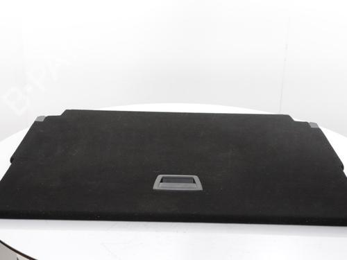 Used Boot lining PEUGEOT 3008 II SUV (MC_, MR_, MJ_, M4_) 1.2 THP/ PureTech 130 (MRHNSM, MRHNSU, MRHNSJ, MRHNYW,... (131 hp) 30186043