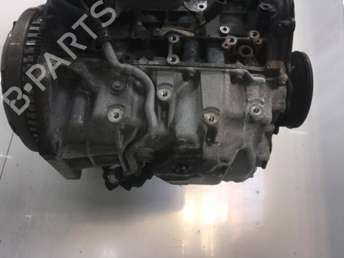Engine RENAULT TRAFIC III Van (FG_) 1.6 dCi 125 (FGMH) | BP33935060M1  - Image 6