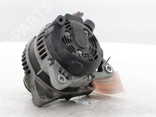 Alternator CITROËN BERLINGO Box Body/MPV (K9) PureTech 110 | BP36538631M7 - Image 6
