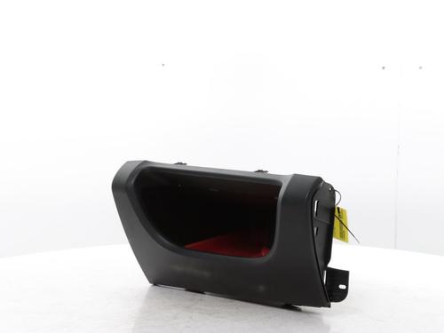 Handskerum RENAULT TWINGO III (BCM_, BCA_) 1.0 SCe 70 | BP30758713C95 - Image 2