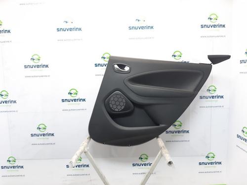 right-rear-door-panel-renault-zoe-hatchback-van-bfm_-electric-bfmf-68323149-2019-10802801 main image