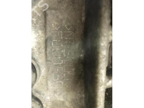 Gearbox RENAULT KOLEOS I (HY_) 2.5 (HY0C, HY0N) | BP40586526M3  - Image 7