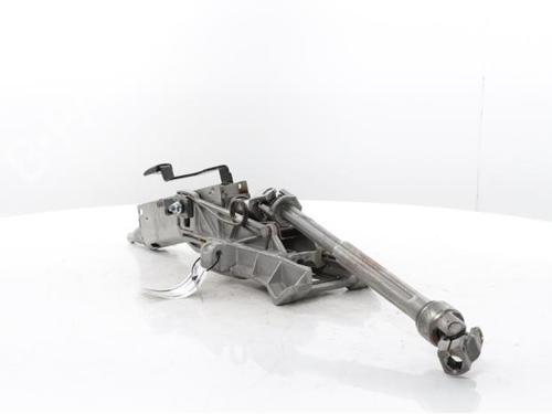 Steering column VOLVO XC60 II (246) T8 Hybrid AWD | BP40543144M21 - Image 7