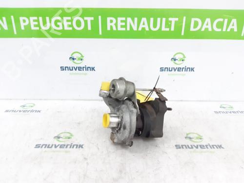 turbo-renault-kangoo-express-fw01_-15-dci-85-fw0k-fw0l-fw0b-7701476880-2008-21111948 main image