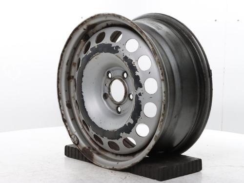 Fælk PEUGEOT EXPERT Van (V_) 1.6 BlueHDi 95 | BP31960870C45