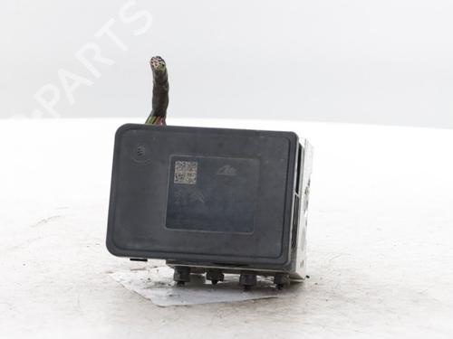 Used ABS pump ABS pump 37490295 37490295
