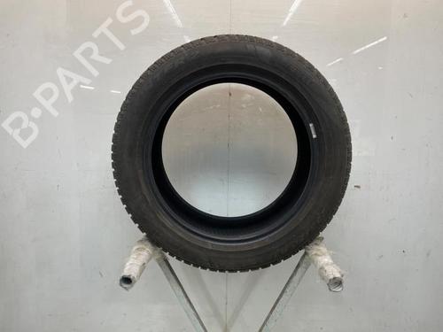 Used Other Other ALFA ROMEO TONALE (965_) 1.5 Mild Hybrid (160 hp) 40586904 40586904