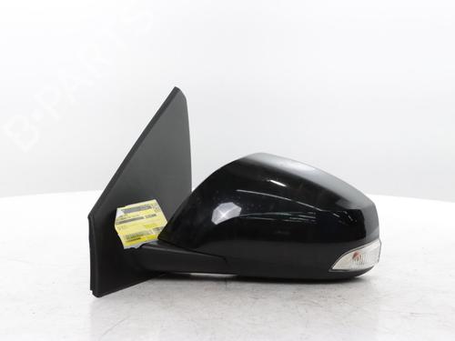 left-mirror-renault-megane-iii-grandtour-kz01-2008-2009-2010-2011-2012-2013-2014-2015-2016-34563378 main image
