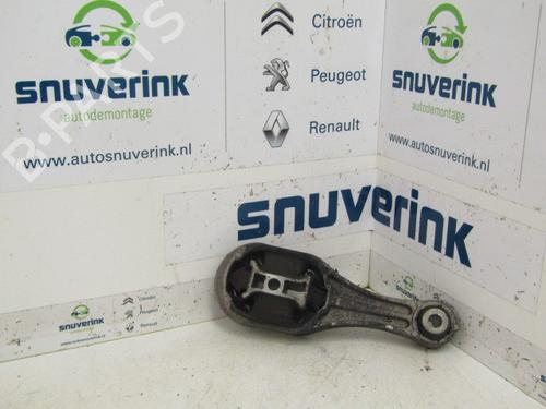 Used Gearbox mount Gearbox mount 24162738 24162738