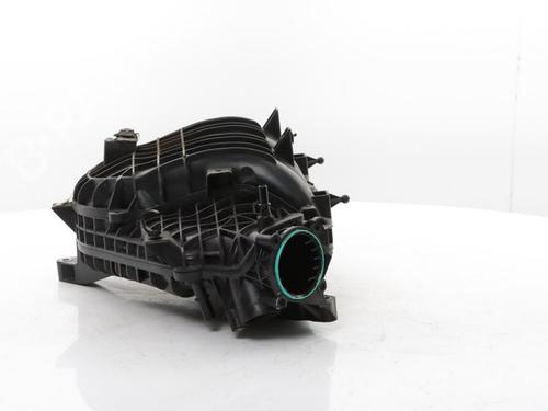 Intake manifold FORD KUGA III (DFK) 2.5 Duratec Plug-in-Hybrid | BP40266141M70 - Image 8