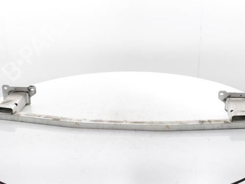 Used Front bumper reinforcement Front bumper reinforcement PEUGEOT 5008 II (MC_, MJ_, MR_, M4_) 1.2 THP (MRHNYH, MRHNYW, MRHNSJ, MRHNSU, MRHNSM) (131 hp) 29069122 29069122