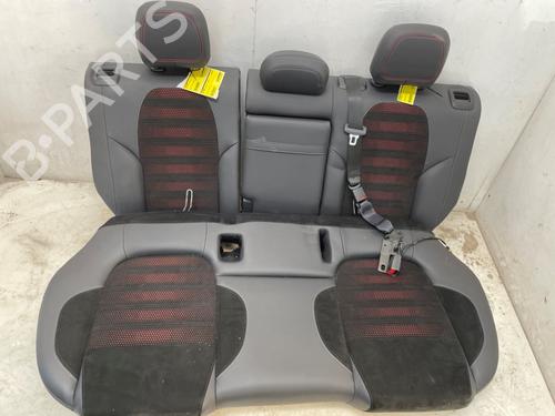 Used Rear seat Rear seat ALFA ROMEO TONALE (965_) 1.5 Mild Hybrid (160 hp) 36538338 36538338