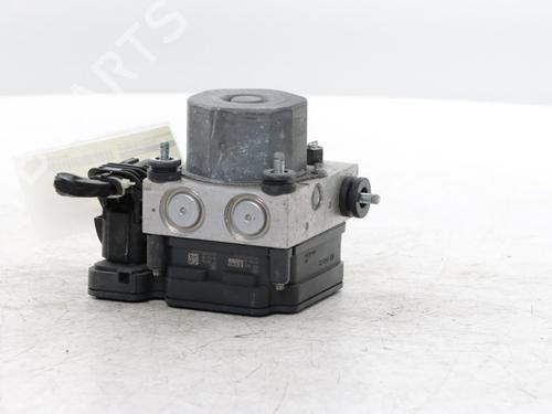 abs-pump-renault-twingo-iii-bcm_-bca_-2014-34567690 main image