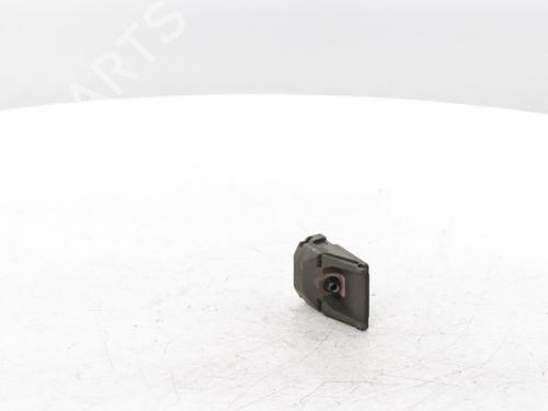 Camera PEUGEOT 3008 II SUV (MC_, MR_, MJ_, M4_) Hybrid | BP30186575E14