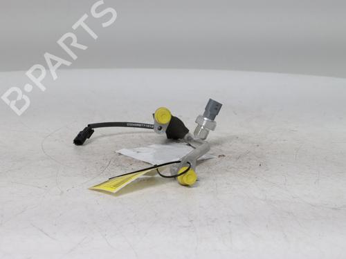 AC pipe RENAULT 4 E-Tech 150 (PDA1) | BP36966998M126 - Image 3