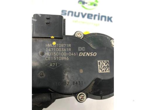 Egr RENAULT EXPRESS Box Body/MPV 1.5 Blue dCi 75 (F6AA) | BP40578835M69 - Image 5
