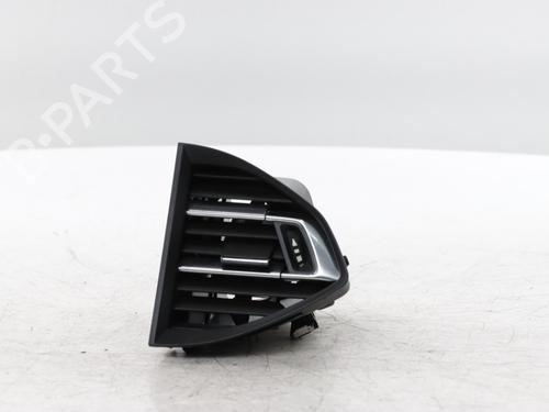 Used Air vent Air vent PEUGEOT 308 II (LB_, LP_, LW_, LH_, L3_) 1.2 THP 110 (110 hp) 34566325 34566325