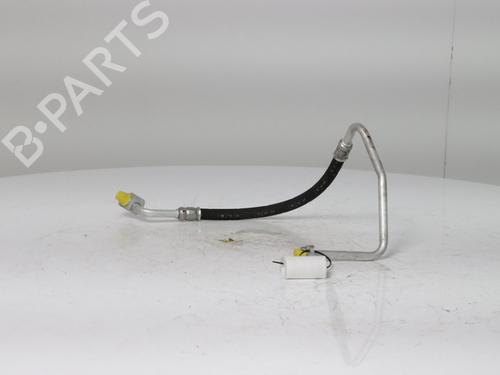 AC pipe SKODA KAMIQ (NW4) 1.0 TSI | BP39618901M126 - Image 2