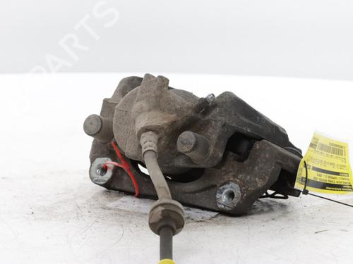 Right front brake caliper RENAULT EXPRESS Box Body/MPV 1.5 Blue dCi 75 (F6AA) | BP36966785M104  - Image 7