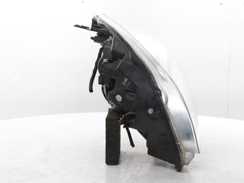 Left headlight RENAULT KANGOO Express (FW0/1_) 1.5 dCi 75 (FW07, FW10, FW04) | BP34564350C28  - Image 9