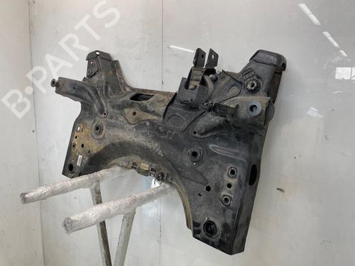 Subframe OPEL VIVARO C Van (K0) 2.0 | BP37072257M9 - Image 2