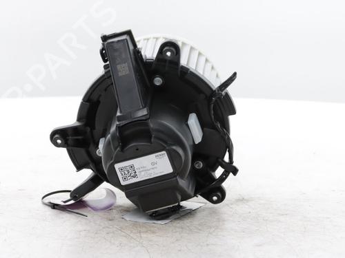 Ventilator motor Ventilator motor FIAT SCUDO Van 2.0 Multijet 145 (506) (144 hp) 36641357 36641357