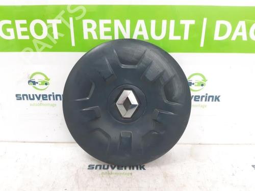 other-renault-master-iii-van-fv-2010-40576299 main image