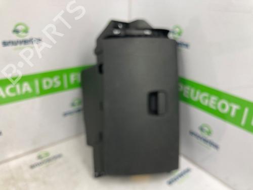 Used Glove box Glove box 21194309 21194309