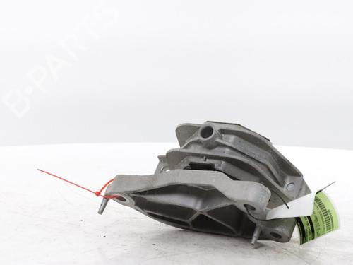 Engine mount OPEL CORSA F (P2JO) CORSA-e (68) | BP30758044M89 - Image 6