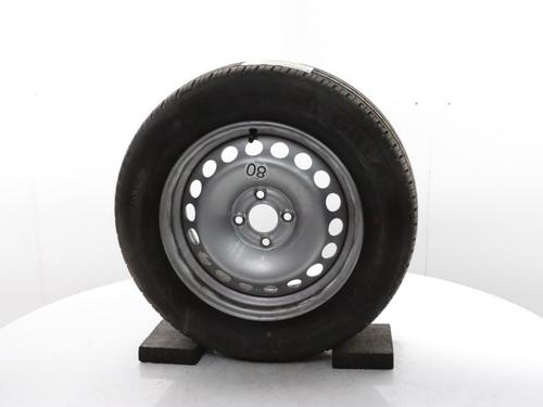 Fælk Fælk DACIA SANDERO III 1.0 SCe 65 (67 hp) 33696352 33696352