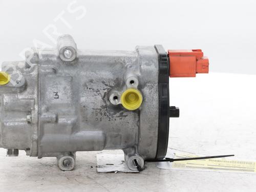 AC compressor LEXUS UX (_AA1_, _AH1_, _MA1_) 300h (MZAH11) | BP37262972M34 - Image 8