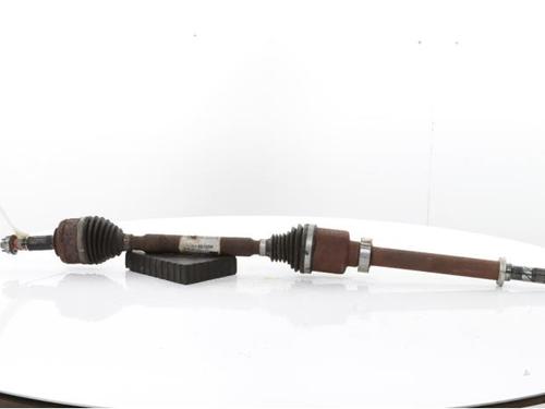 right-front-driveshaft-renault-zoe-hatchback-van-bfm_-2019-38409371 main image