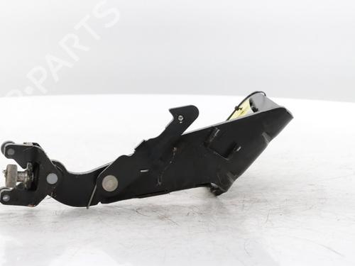 Hinge/Door check strap RENAULT MASTER III Van (FV) 2.3 dCi 165 FWD (FV0P, FV0U, FV11, FV12, FV1E) | BP31592274C146