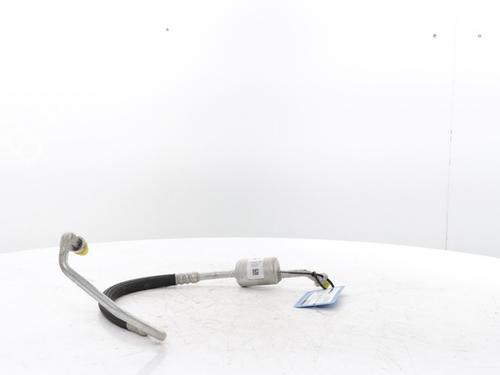 AC pipe PEUGEOT EXPERT Van (V_) E-EXPERT | BP31627884M126 