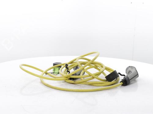 Other OPEL CORSA F (P2JO) CORSA-e (68) | BP30757970O1 - Image 6