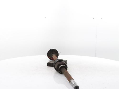 Right front driveshaft OPEL MOVANO B Van (X62) 2.3 CDTI FWD (FV) | BP31960215M39 