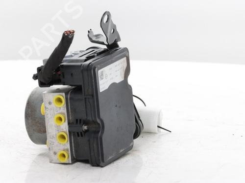 ABS pump SKODA KAMIQ (NW4) 1.0 TSI | BP39508146M43 - Image 9