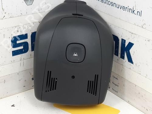 Ryggespeil Innvendig RENAULT GRAND SCÉNIC III (JZ0/1_) 1.5 dCi (JZ09, JZ0D, JZ10, JZ14, JZ1G, JZ29, JZ2C) 963294601R
