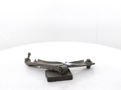 Right front suspension arm PEUGEOT 508 II (FB_, FH_, F3_) PureTech 130 (FBHNSR) | BP29827970M13 