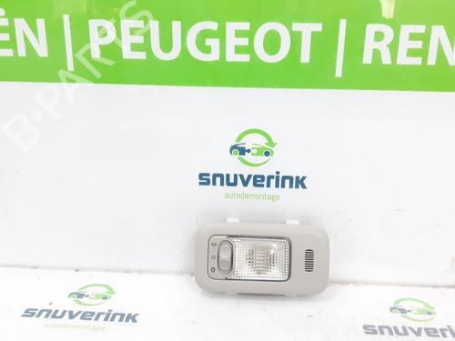 Used Interior roof light Interior roof light 24165071 24165071