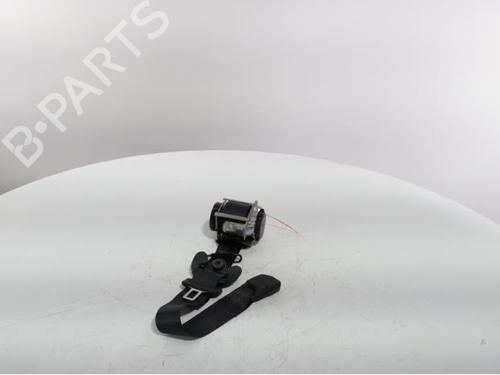 Front right seatbelt RENAULT SCENIC E-TECH PHASE I EV60 | BP40584326I25 - Image 10