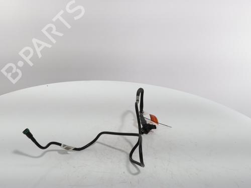 Electronic sensor CITROËN C4 III (BA_, BB_, BC_) 1.2 PureTech 130 (BAHNSA, BAHNSB) | BP28797229M84  - Image 9