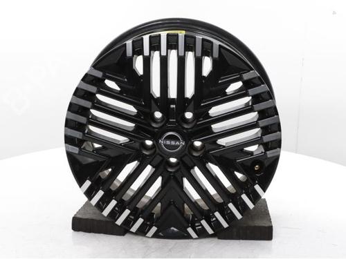 Used Rim Rim NISSAN LEAF (ZE1) Electric (150 hp) 40584941 40584941