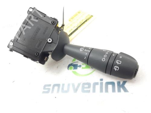 Used Steering column stalk Steering column stalk 15295453 15295453