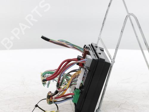 Fuse box RENAULT TRAFIC III Van (FG_) 2.0 dCi 150 (FGMU) | BP34423213E1 - Image 3