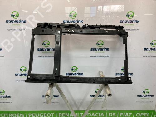 Used Front slam panel Front slam panel 24647511 24647511