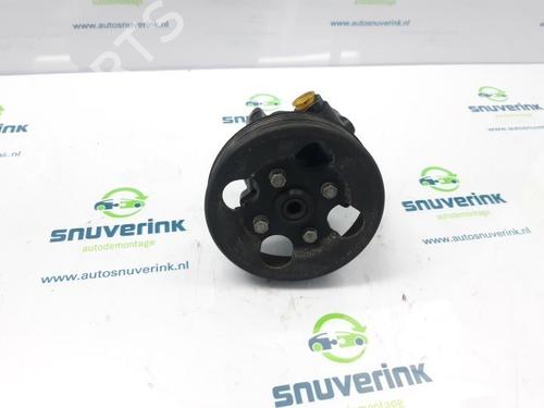 Styring servopumpe PEUGEOT 607 (9D, 9U) 3.0 V6 24V (207 hp) 10785429
