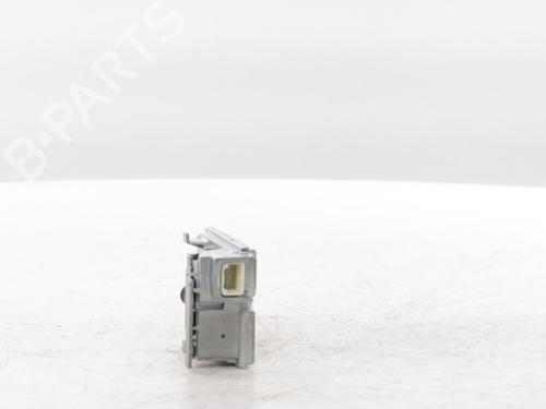 Camera RENAULT ARKANA I (LCM_, LDN_) 1.3 TCe 140 (LDN0) | BP33696646E14 - Image 8